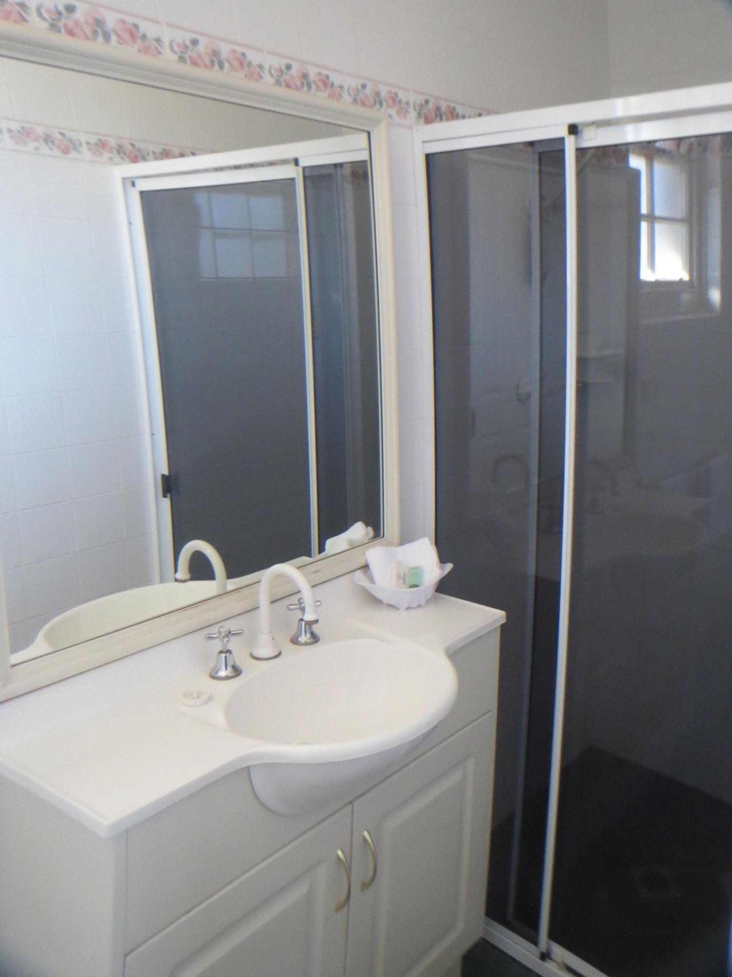 Coachman Hotel Motel Parkes Bagian luar foto