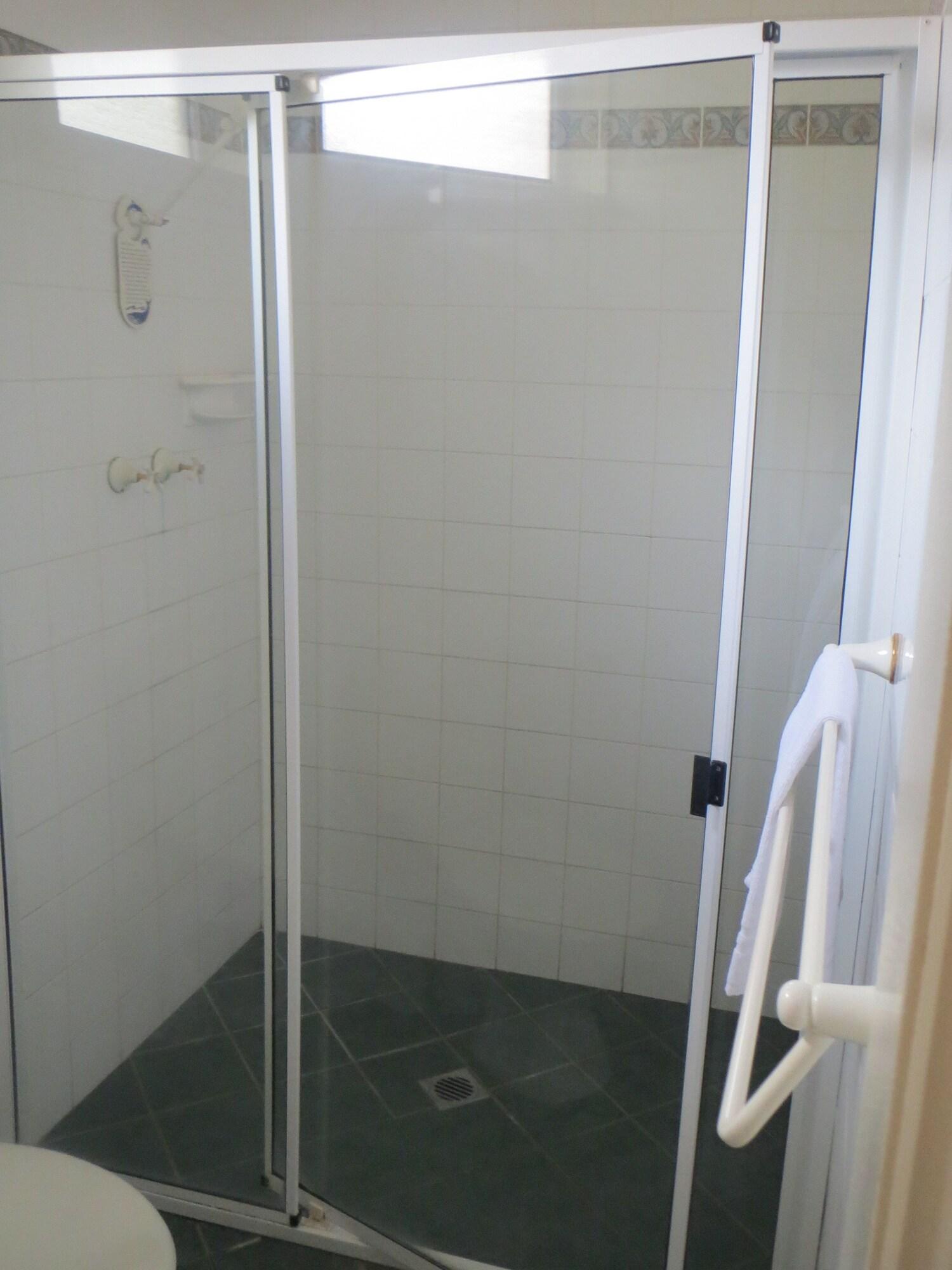 Coachman Hotel Motel Parkes Bagian luar foto