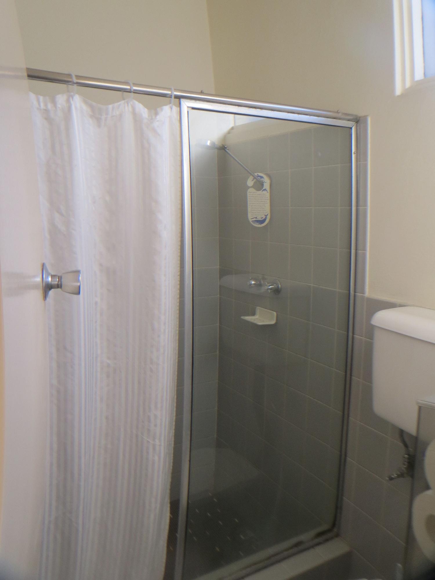 Coachman Hotel Motel Parkes Bagian luar foto